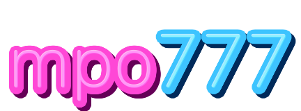 mpo777 — logo kanal