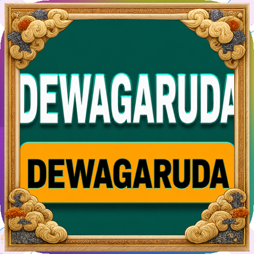 dewagaruda — galeri pratinjau - APK Resmi