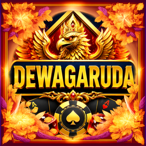 dewagaruda — galeri pratinjau Resmi APK